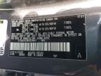 2024 LEXUS NX 250 350 Base