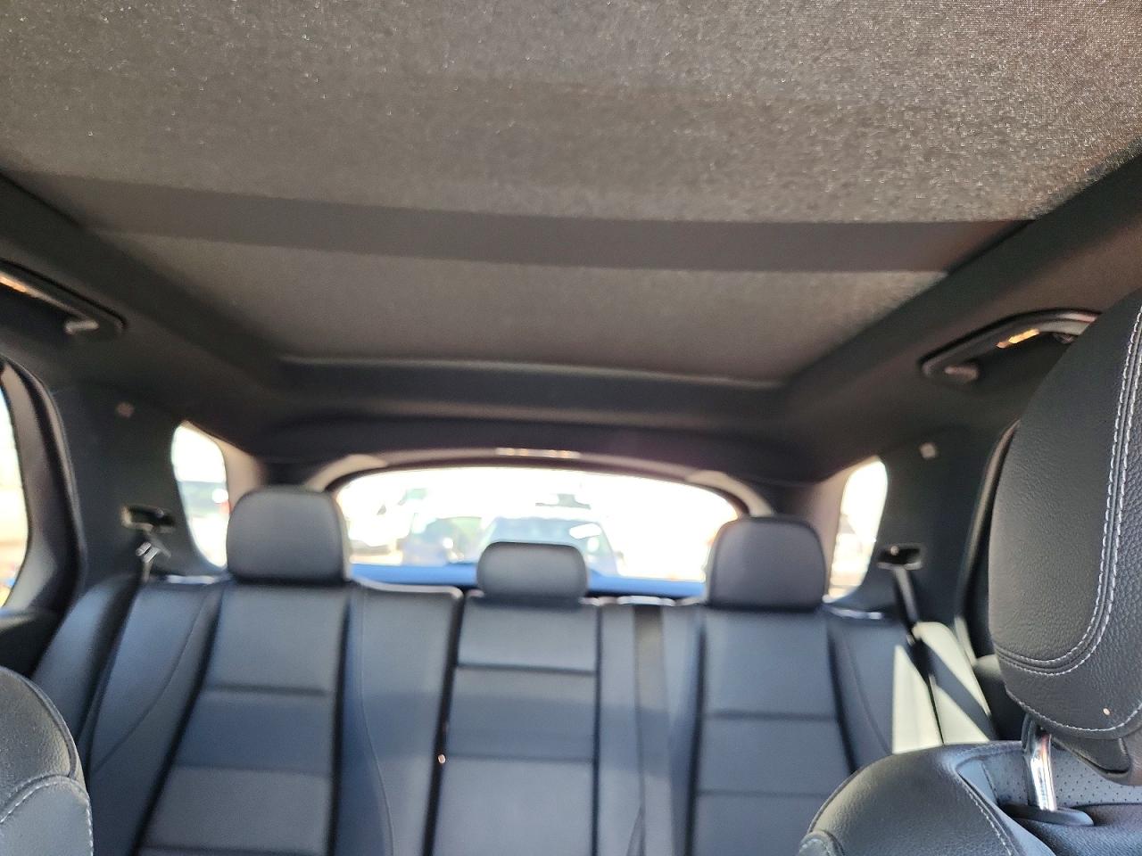 2022 MERCEDES-BENZ GLE GLE350 4MATIC