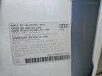 2014 AUDI Q5