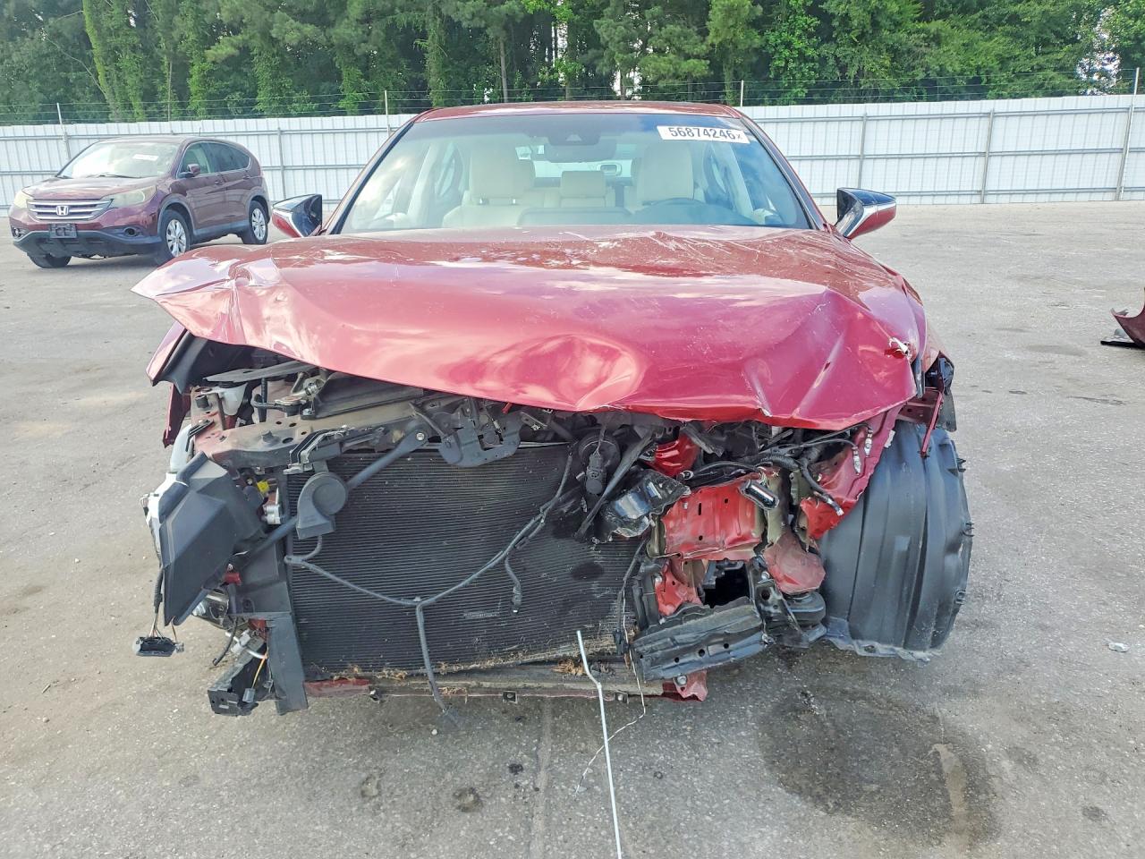 2022 LEXUS ES 300H 300h Premium