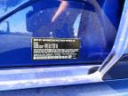 2022 BMW M340XI xDrive