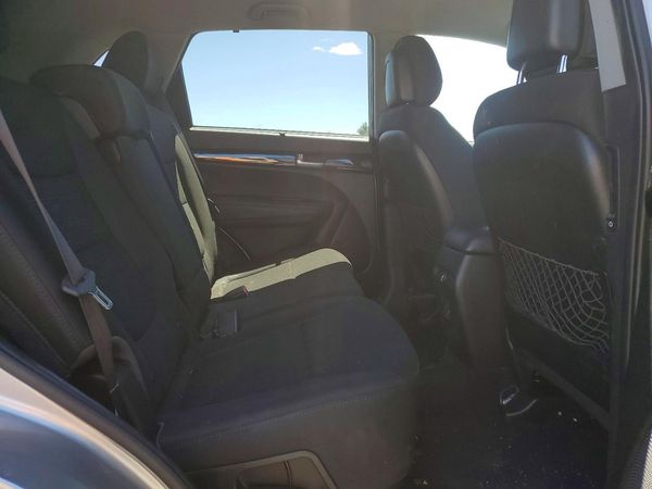 2014 KIA SORENTO Base/ LX