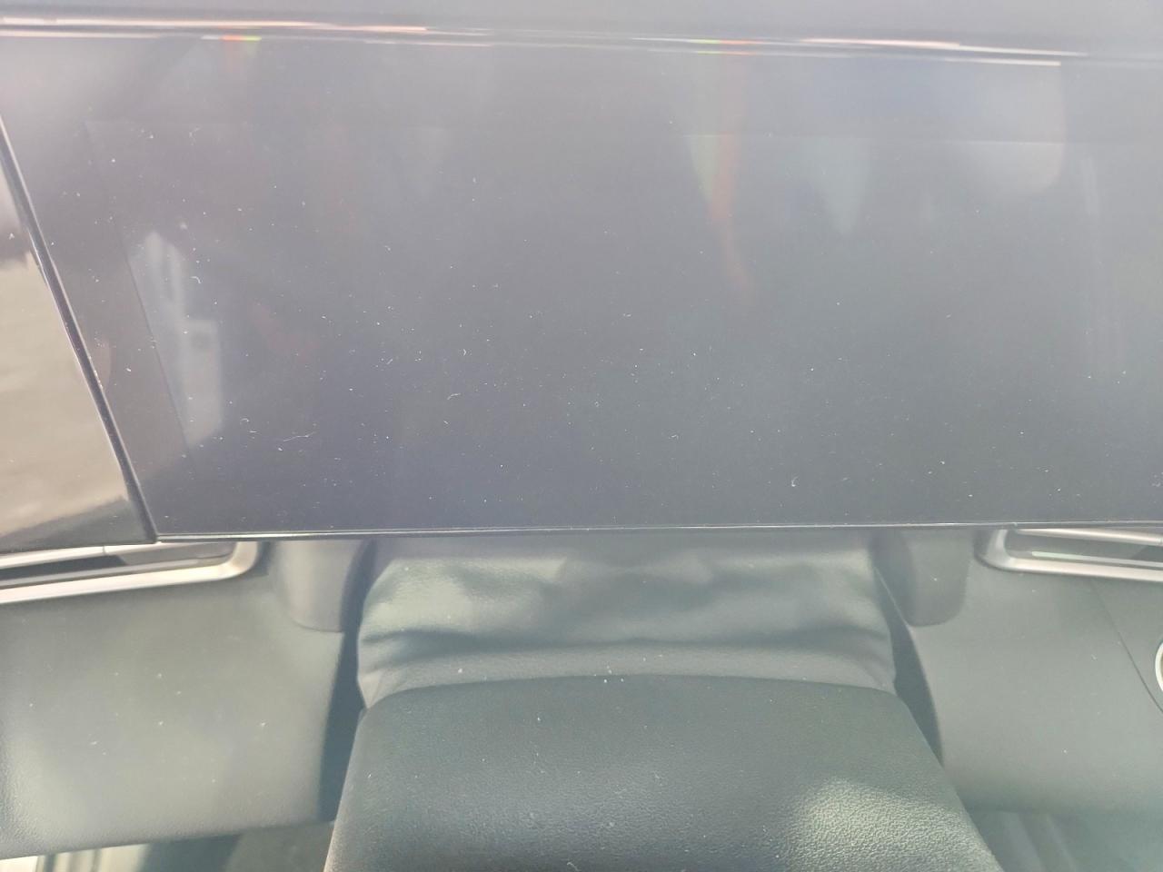 2024 HYUNDAI ELANTRA SEL w/ Convenience Pkg