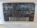 2024 HYUNDAI ELANTRA SEL w/ Convenience Pkg