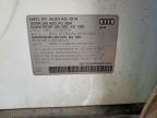 2014 AUDI Q5