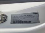 2015 AUDI A5 S Line quattro Plus
