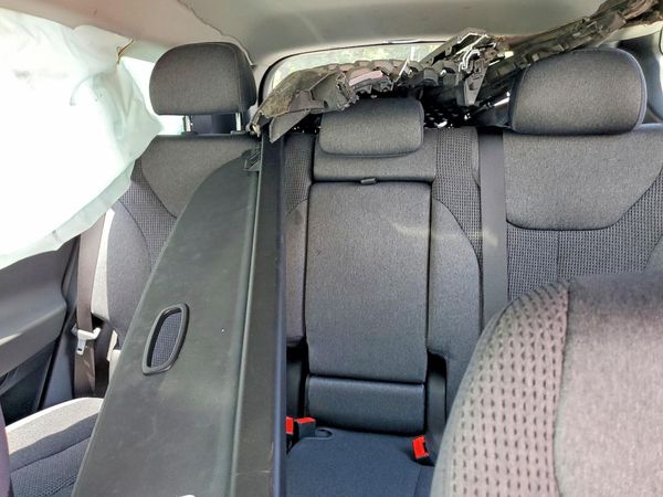 2021 HYUNDAI SANTA FE SEL w/ Convenience Pkg