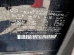 2021 HYUNDAI SANTA FE SEL w/ Convenience Pkg