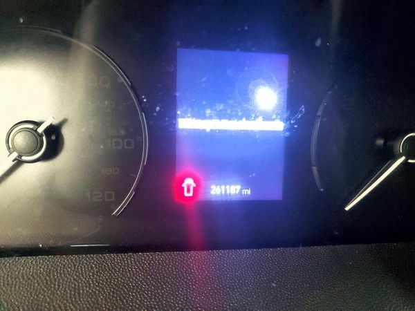 2024 RAM PROMASTER 3500