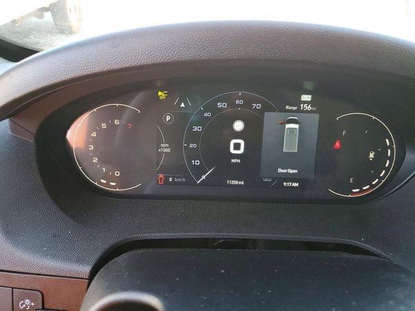 2025 RAM PROMASTER 2500