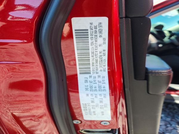 2016 JEEP CHEROKEE LATITUDE 4X4