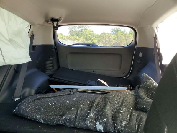2022 KIA SPORTAGE LX, LX Value Edition Pkg