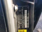 2015 LEXUS RX
