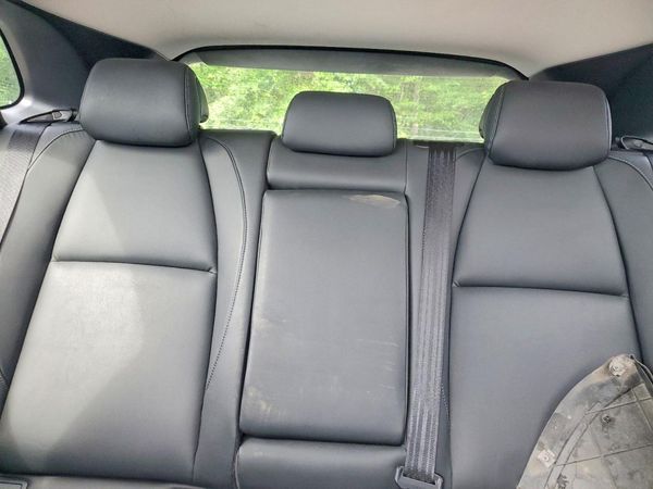 2021 MAZDA CX-30 Preferred Package