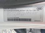2014 AUDI A7
