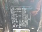 2014 KIA SOUL GLS(PLUS)