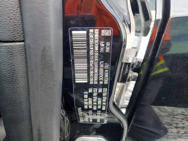 2019 JEEP RENEGADE LATITUDE 4X4