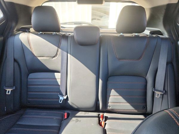 2020 NISSAN KICKS