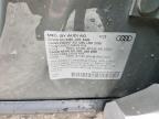 2023 AUDI Q5 S Line quattro Premium