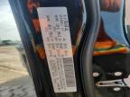 2017 JEEP COMPASS LATITUDE 4X4