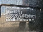 2019 BMW 530 xDrive