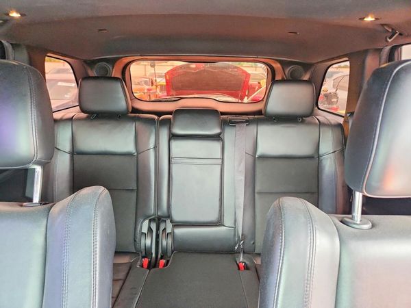 2019 JEEP GRAND CHEROKEE LAREDO 4X4