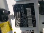 2014 LEXUS GX 460 Base