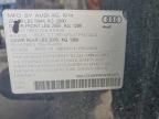 2015 AUDI SQ5 Premium Plus