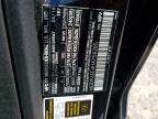 2017 MERCEDES-BENZ GLS GLS450-4M