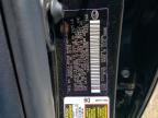 2025 LEXUS ES 300H 300h F Sport Handling