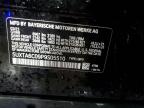 2023 BMW X5 xDrive45e