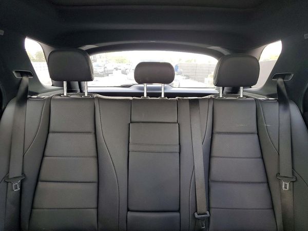2020 MERCEDES-BENZ GLE GLE350-4M
