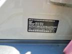 2024 BMW I4 eDrive40