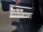 2022 BMW M850XI xDrive GC
