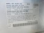 2018 AUDI Q5 quattro Premium Plus