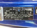 2021 KIA FORTE GT Line