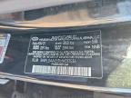 2021 HYUNDAI ELANTRA SEL w/ Convenience Pkg