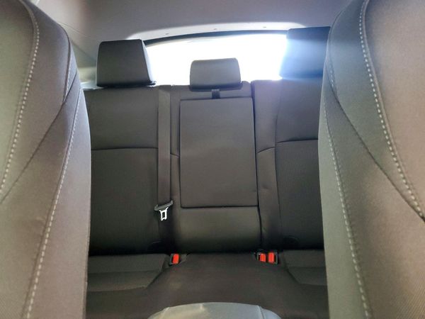 2021 TOYOTA VENZA