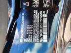 2022 BMW 430XI xDrive