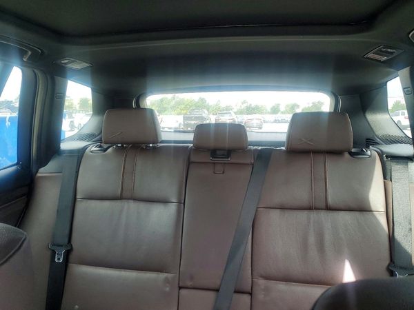 2015 BMW X3 sDrive28i — SUVN