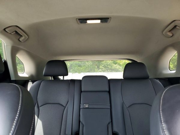 2019 LEXUS RX 350 350 Standard