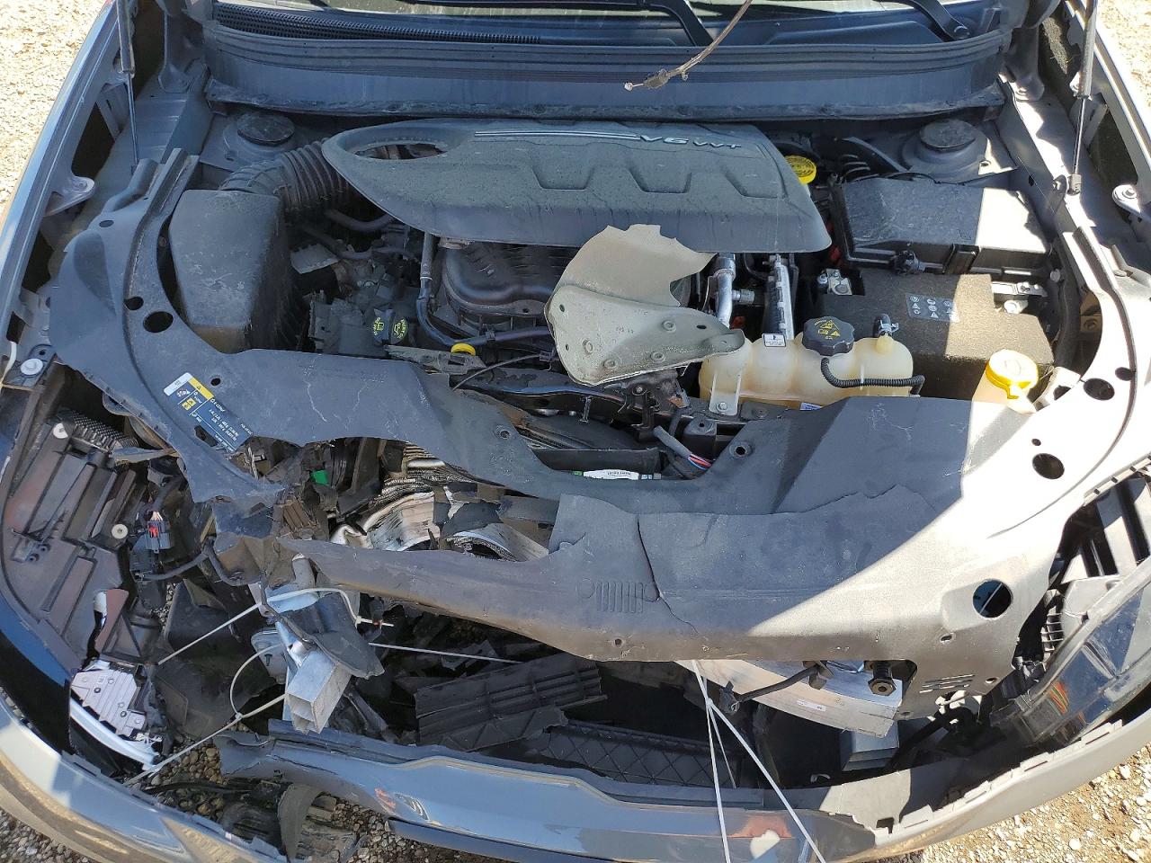 2021 JEEP CHEROKEE LATITUDE LUX 4X2