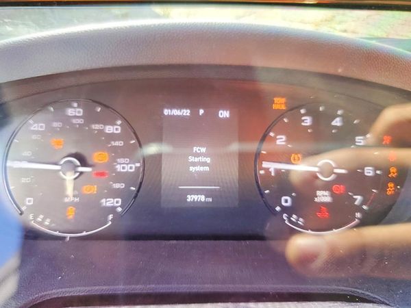2025 RAM PROMASTER 2500