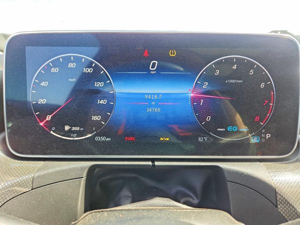 2022 MERCEDES-BENZ C C300