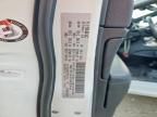2018 JEEP GRAND CHEROKEE LAREDO 4X4