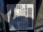 2024 MAZDA CX-5 Select Package