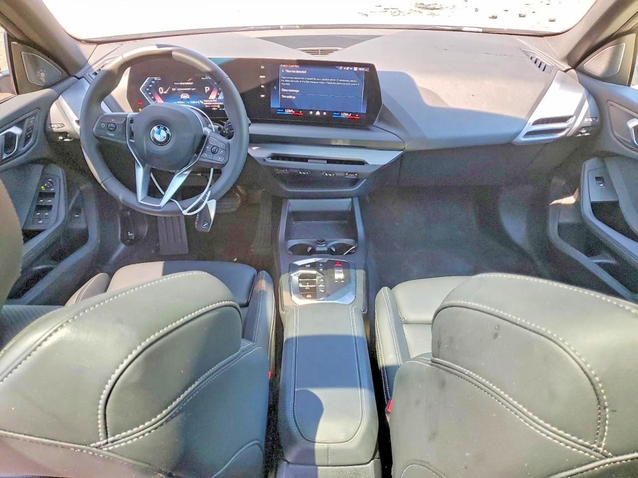 2026 BMW 228XI xDrive GC