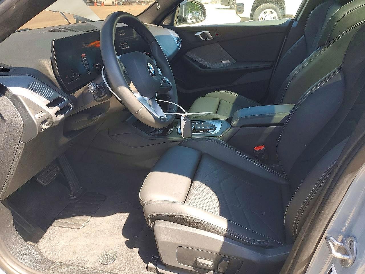 2026 BMW 228XI xDrive GC