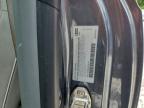 2014 AUDI A5 quattro Premium Plus