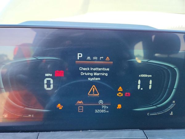 2025 KIA TELLURIDE EX, EX X-LINE, EX X-PRO